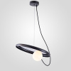 Подвесной светильник ImperiumLoft Margott 213908-23