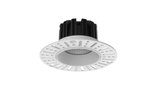 Светильник встраиваемый под шпаклевку Designled Dilly DL-RE48P-WH-12-WW 00-00040111