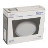 Встраиваемый светильник Feron DL506 51363