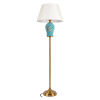 Торшер Loft IT Bluebell 10493F