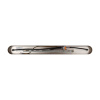 Подвесной светильник Freya Heritage FR5263PL-03N