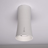 Накладной светильник ImperiumLoft Zyppa 314096-26
