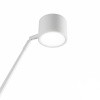 Торшер Loft IT Sampei 10374/2600 White