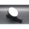 Трековый магнитный светильник Aployt Magnetic track 220 APL.0213.00.12