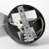 Настенный светильник Lussole Taylor LSP-7232