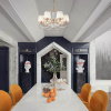 Подвесной светильник ImperiumLoft 213910-23