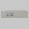 Блок питания Maytoni Led Strip PSL002 24В 600Вт IP20 821021