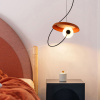 Подвесной светильник ImperiumLoft Margott 213906-23