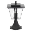 Ландшафтный светильник Citilux Forts CLU10C
