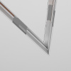 Угол-соединитель Maytoni Magnetic track system Exility TRA034CLS-42W