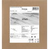 Настенный светильник Freya Wish FR6125WL-L19W
