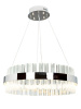 Подвесная люстра Natali Kovaltseva INNOVATION STYLE 83013