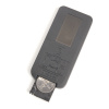 Контроллер мини для светодиодной ленты Feron LD65 48031