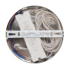 Подвесной светильник Freya Michelle FR5519PL-L60CH