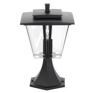 Ландшафтный светильник Citilux Forts CLU10C