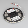 Светодиодная лента Arlight FITOLUX-SE-A144-10mm 24V Day4000-Red (14 W/m, IP65, 2835, 5m) 038170
