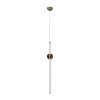 Подвесной светильник Loft IT 5053-B
