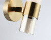 Бра Ambrella Light High Light Heigh Light LH55116