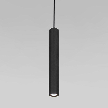 Подвесной светильник Elektrostandard Base 4690389198656 a064188