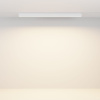 Трековый магнитный светильник Maytoni Technical Basis Radity TR080-4-20WTW-W