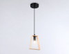 Подвесной светильник Ambrella Light Loft TR80497