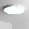 Потолочный светильник Zortes Tortty ZRS.02564.120