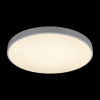 Потолочный светильник Loft IT AXEL 10002/48 White