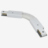 Коннектор гибкий Hesby Lighting Skylite HSBL_0033