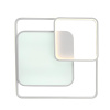 Потолочная люстра Natali Kovaltseva East LED SMART 84003