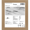 Потолочный светильник Freya Chloe FR6036CL-L40B