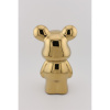 Фигурка Медведь Aployt Bear APL.401.00.03