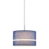 Абажур Paulmann DecoSystems Tessa 60324