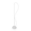 Торшер Freya Fancy FR6059FL-L60W