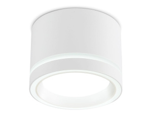 Накладной светильник Ambrella Light Techno Spot Standard Tech TU5530