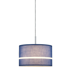 Абажур Paulmann DecoSystems Tessa 60324