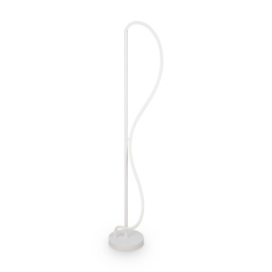 Торшер Freya Fancy FR6059FL-L60W