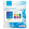 Светодиодная лента Apeyron 12В СТ 7,2Вт/м smd5050 30д/м IP20 360Лм/м 5м 6500К 00-36