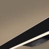 Настенный светильник Freya Route FR6088WL-L16B