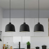 Подвесной светильник ImperiumLoft Grain 178317-26