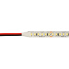 Светодиодная лента 24V Feron LS502, 180*SMD2835, 16W/m, IP20, 3000К (теплый белый) 53089