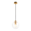 Подвесной светильник Loft IT Selene 2033-A