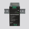 Блок питания Elektrostandard Slim Magnetic 240W 48V IP20 95068/00 4690389220326 a072610
