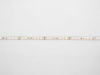 Светодиодная лента LEDS POWER 2835 112/м (10Вт/м) 24В нейтральная 30м/кат, серия ПРО140 005751