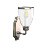 Бра Covali WL-38007