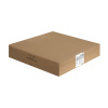 Потолочный светильник Freya Rua FR6160CL-L40W