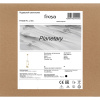 Подвесной светильник Freya Planetary FR6081PL-L10G