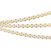 Светодиодная лента Arlight RT-A168-10mm 24V Warm2400-CX2 (17.3 W/m, IP20, 2835, 5m) 028740(2)