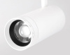 Трековый магнитный светильник Ambrella Light Track System ZOOM GV1570