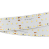 Светодиодная лента Arlight S2-A280-34mm 24V White6000 (25 W/m, IP20, 2835, 2.5m) 023402(2)