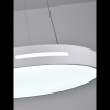 Подвесной светильник Natali Kovaltseva INNOVATION STYLE 83138